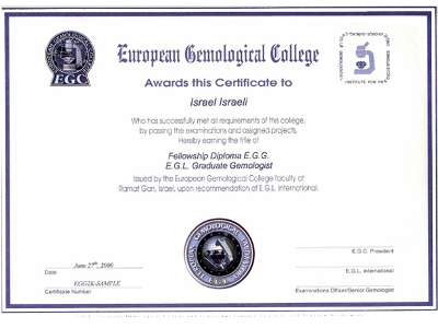 course egg 1.jpg
